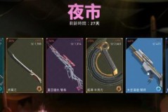 00后婚姻观转变与赛博贷款买房新趋势：数字化时代的真实生活解读