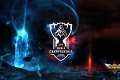 沙皇发条技能机制解析：版本环境分析下的发育周期与团战作用