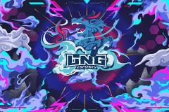 美女网红化作神偷！伪装成富家女将身边朋友包首饰全部偷天换日，涉案金额高达600w！