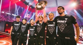 《IMBA争议？新版本魔晶机制成为玩家社区讨论焦点》