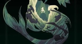 JDG战队你比我猜游戏规则揭秘：选手爆笑表现背后的默契挑战实录