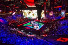 《黑马诞生！Aurora Gaming力克XG夺冠，DPC中国联赛迎来新霸主》