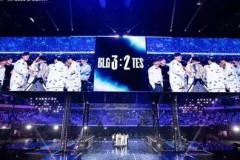 BLG决胜局展现团队配合，经济优势奠定比赛胜局