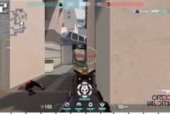 inZOI游戏：PS5平台探险新篇章，沉浸式体验即将开启