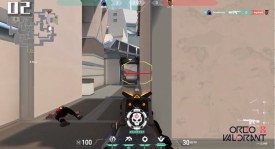 inZOI游戏：PS5平台探险新篇章，沉浸式体验即将开启