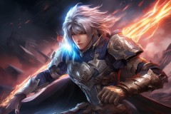 英雄联盟全球总决赛世界赛版本改动：英雄多样性与装备系统调整如何重塑竞技平衡性