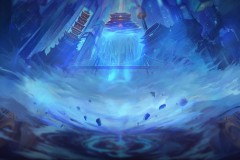 MSI入围赛G2战队惊险晋级，T1对阵BLG与GEN迎战TES引爆中韩对决