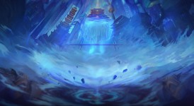 MSI入围赛G2战队惊险晋级，T1对阵BLG与GEN迎战TES引爆中韩对决